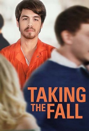 Taking the Fall