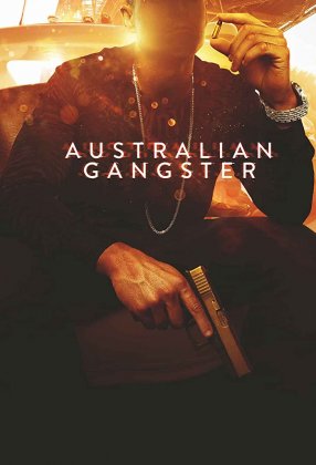 Australian Gangster