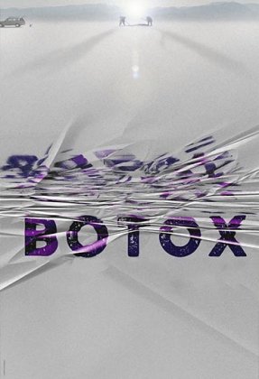 Botox