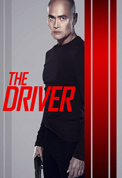 The Driver