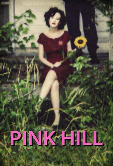 Pink Hill