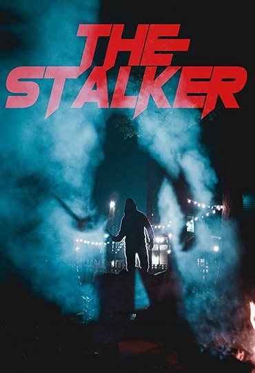 The Stalker