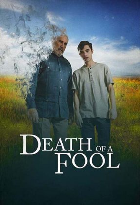 Death of a Fool