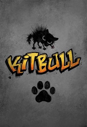 Kitbull