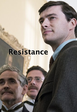 Resistance