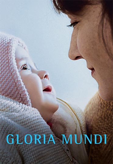 Gloria Mundi