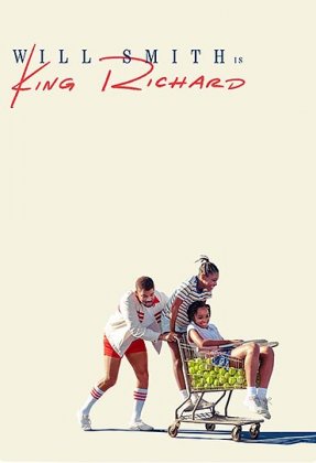 King Richard