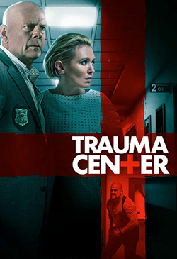 Trauma Center