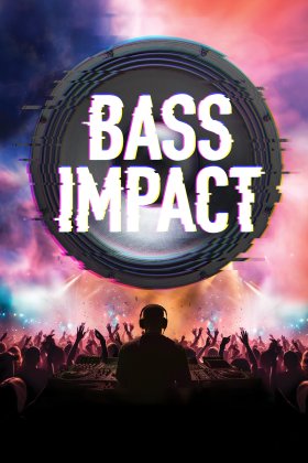 Bass Impact