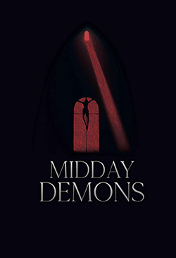 Midday Demons