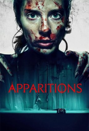 Apparitions