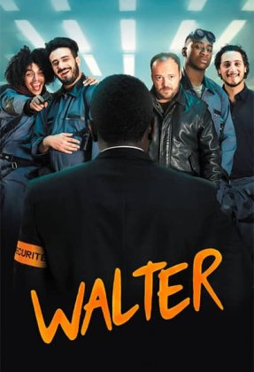 Walter