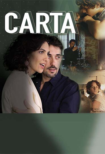 Carta