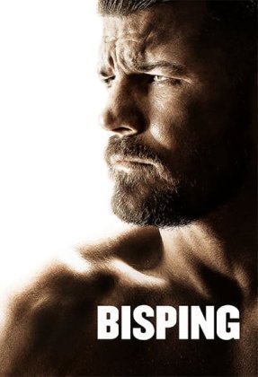 Bisping