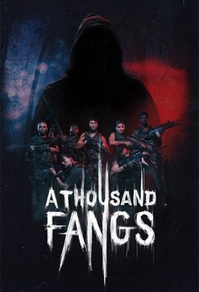 Thousand Fangs