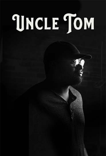 Uncle Tom