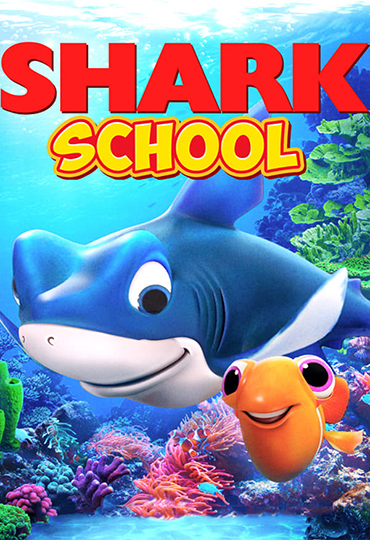 Shark School