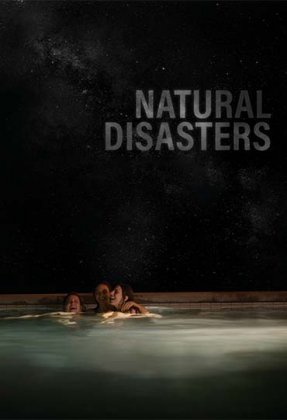 Natural Disasters