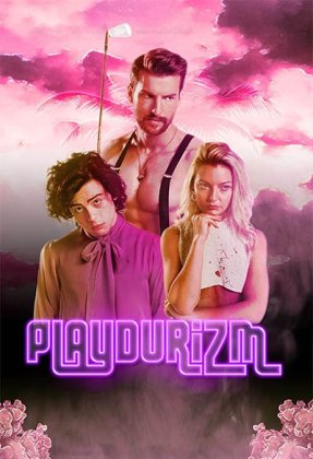 Playdurizm