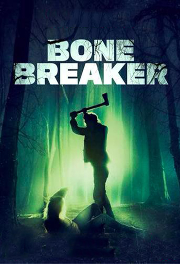 Bone Breaker