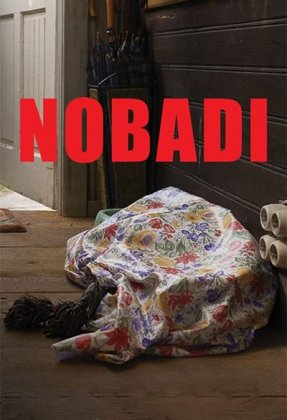 Nobadi