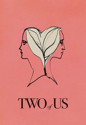 Two of Us