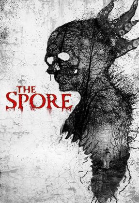 The Spore