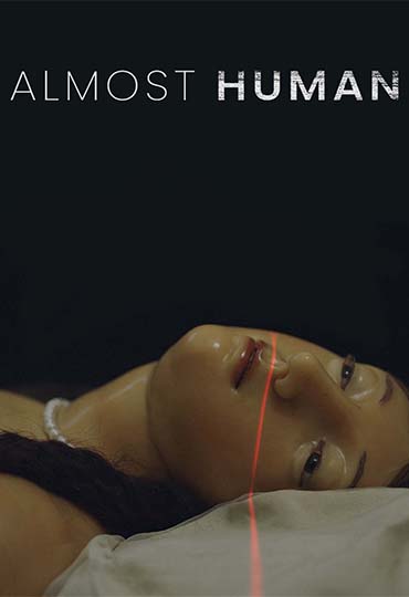 Almost Human