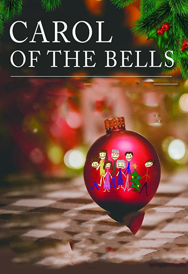 Carol of the Bells